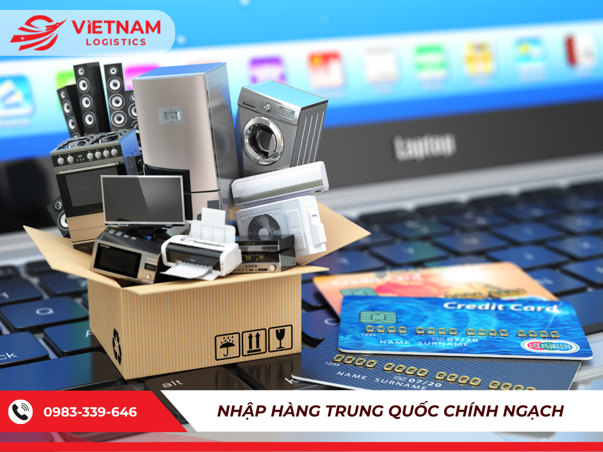 Giao hàng Last mile đối với khách hàng